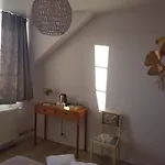 Lucriolla 3*