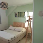 Guest house Lucriolla Oree-d'Anjou