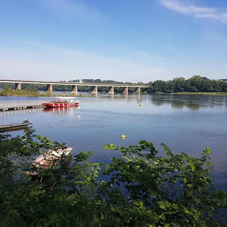 Affittacamere Lucriolla