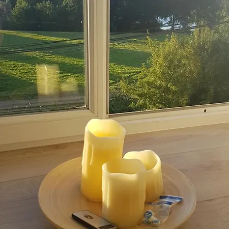 Lucriolla Guest house 3*