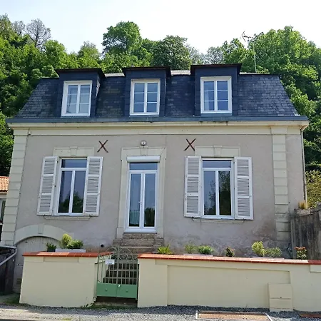 Affittacamere Lucriolla 3*