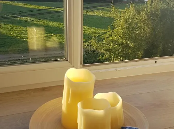 Lucriolla Guest house 3*